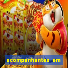 acompanhantes em paulo afonso